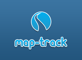 MapTrack